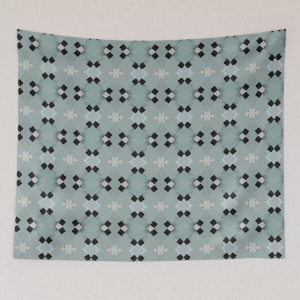 Item preview, Rowan Ivy Criss designed and sold by Yzakreativ.