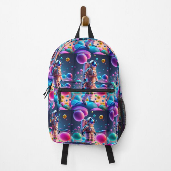 Item preview, Spaceman designed and sold by FOXandJAY.