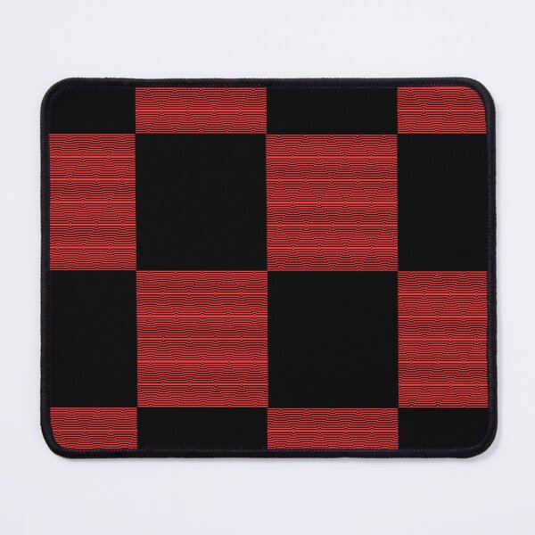 Item preview, Diamond shape pattern designed and sold by ViYa1.