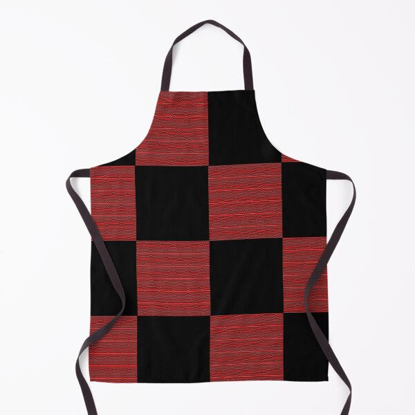 Item preview, Diamond shape pattern designed and sold by ViYa1.