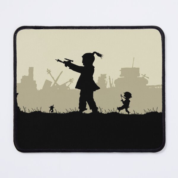 Item preview, banksy ukraine children tank trap see saw designed and sold by martin max.