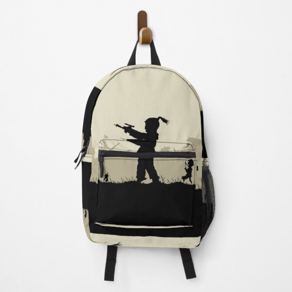 Item preview, banksy ukraine children tank trap see saw designed and sold by martin max.