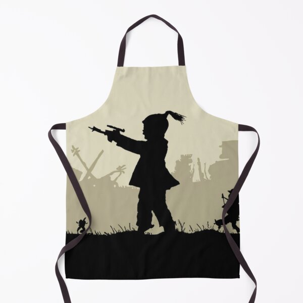 Item preview, banksy ukraine children tank trap see saw designed and sold by martin max.