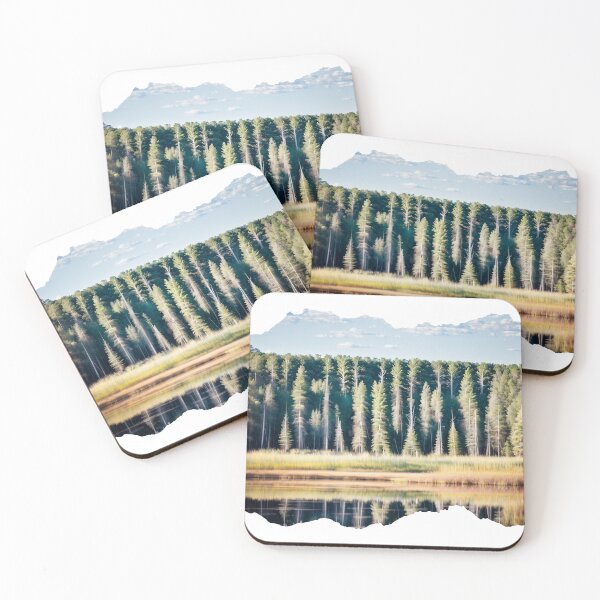 Item preview, KENTUCKY 24 9 designed and sold by maveluzone.