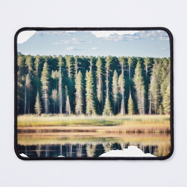 Item preview, KENTUCKY 24 9 designed and sold by maveluzone.