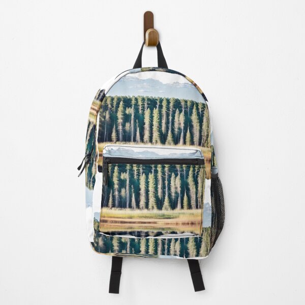 Item preview, KENTUCKY 24 9 designed and sold by maveluzone.