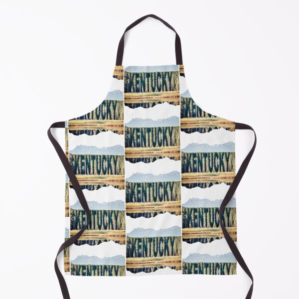 Item preview, KENTUCKY 24 9 designed and sold by maveluzone.