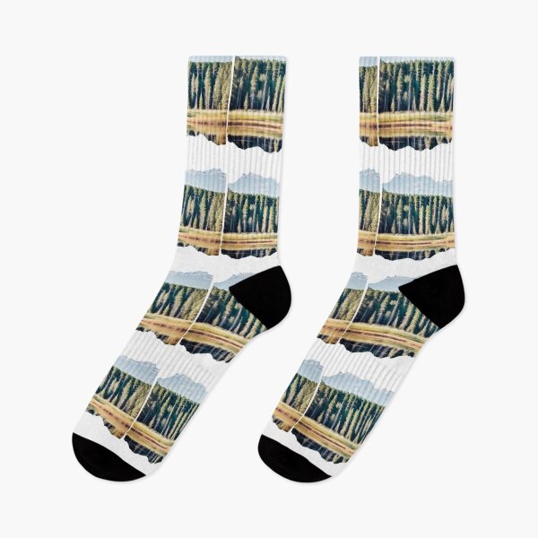 Item preview, KENTUCKY 24 9 designed and sold by maveluzone.
