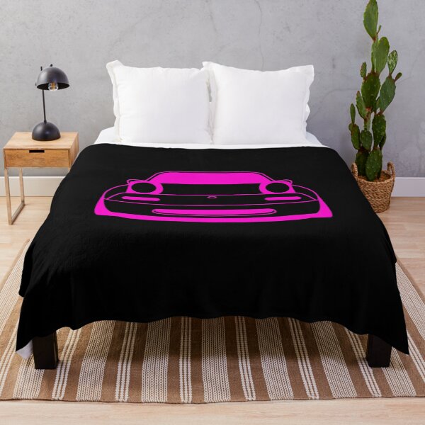 Item preview, Mazda Mx-5 Pink designed and sold by bazsi98.