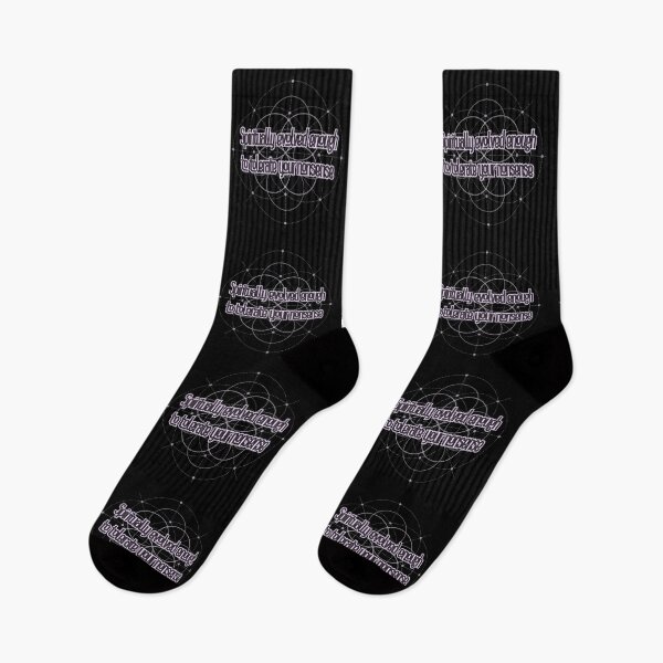 Item preview, Spiritually evolved enough to tolerate your nonsense designed and sold by UnCoverDesign.