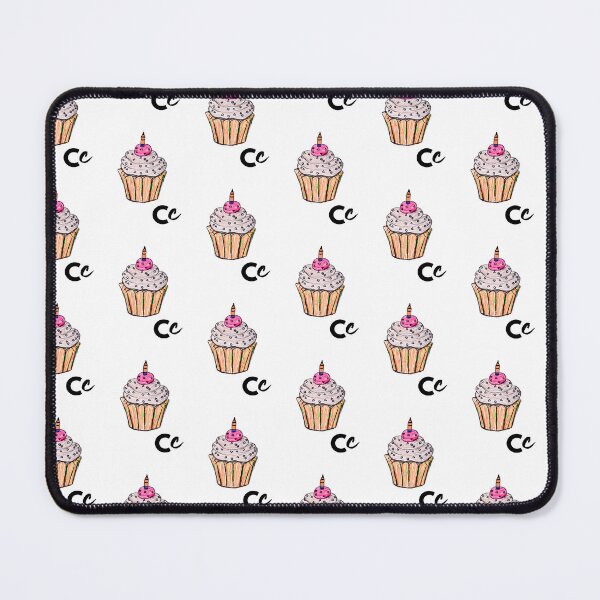 Item preview, Cupcake designed and sold by Majestic7.