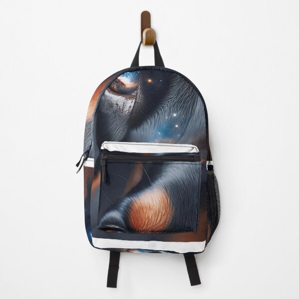 Item preview, Galactic Gaze - Doberman Dream designed and sold by Adalis.