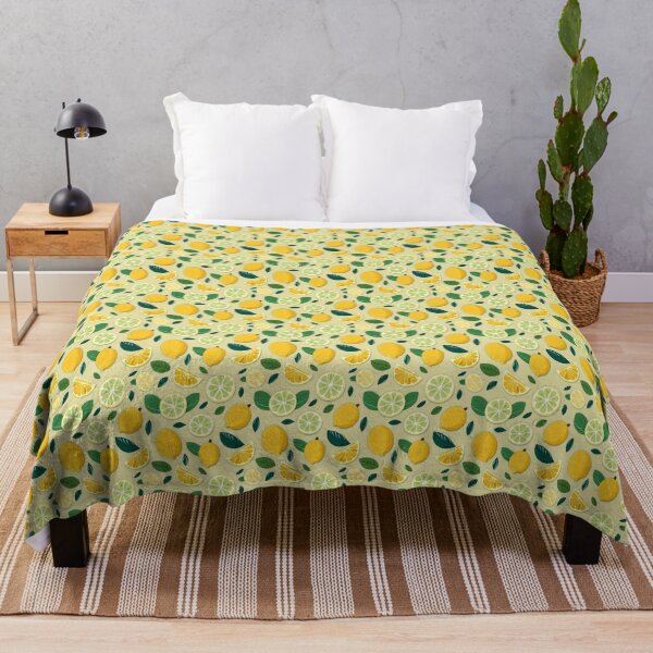 Item preview, When life gives you lemons - creme designed and sold by SaraBakx.
