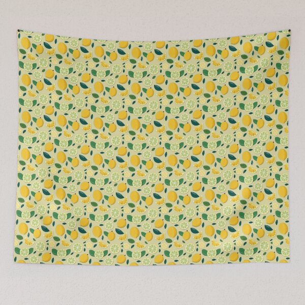 Item preview, When life gives you lemons - creme designed and sold by SaraBakx.