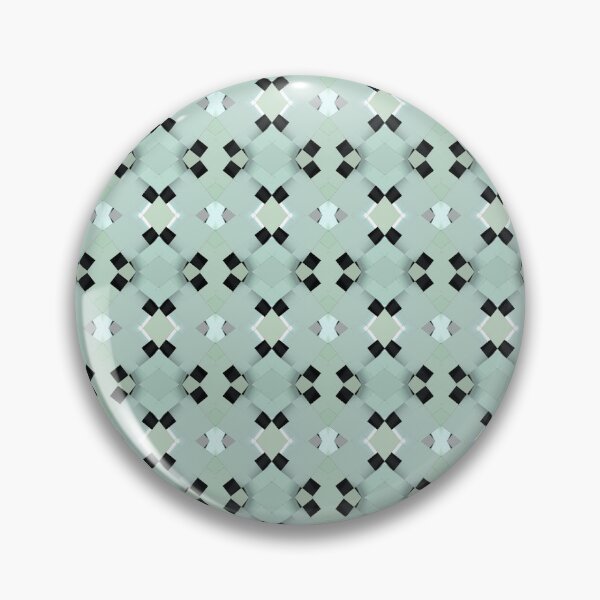 Item preview, Sterling Griffin Criss designed and sold by Yzakreativ.