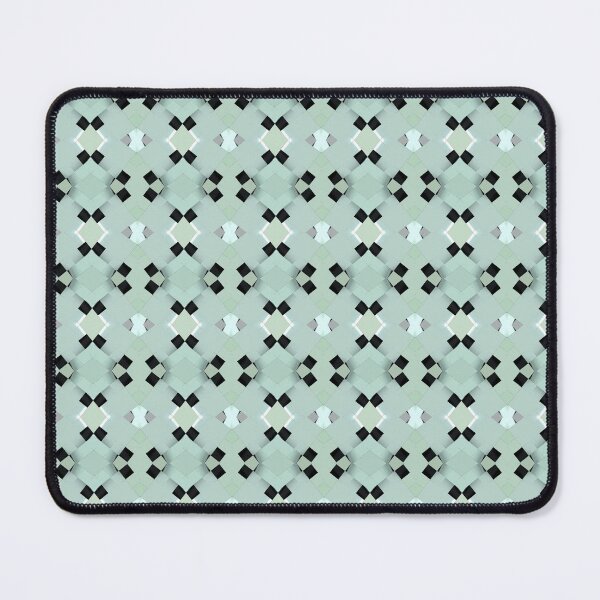 Item preview, Sterling Griffin Criss designed and sold by Yzakreativ.