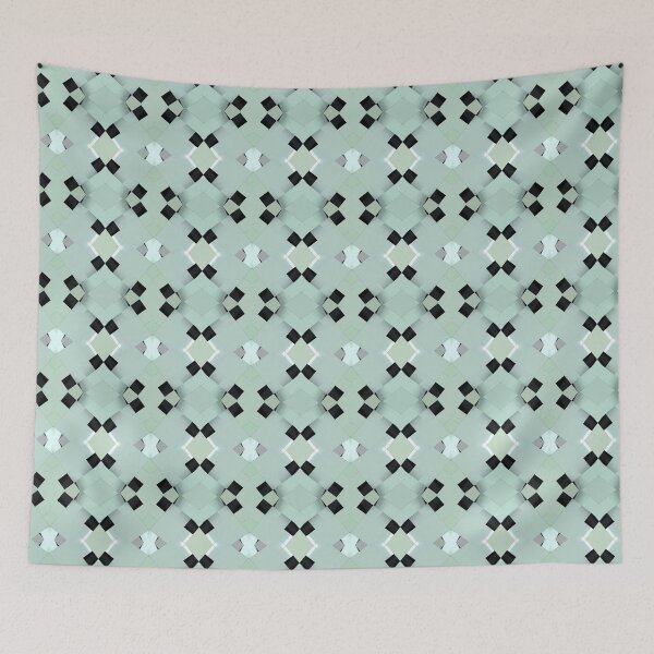 Item preview, Sterling Griffin Criss designed and sold by Yzakreativ.