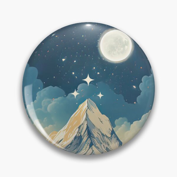Item preview, Velaris Court of Dreams ACOTAR designed and sold by RenDesignsStuff.