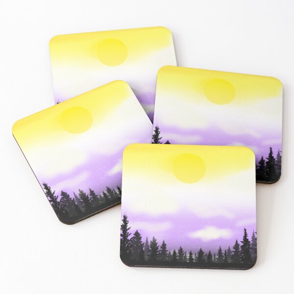 Item preview, Bravery designed and sold by SunWatters.