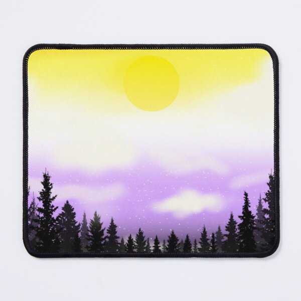 Item preview, Bravery designed and sold by SunWatters.