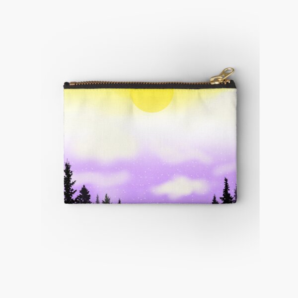 Item preview, Bravery designed and sold by SunWatters.