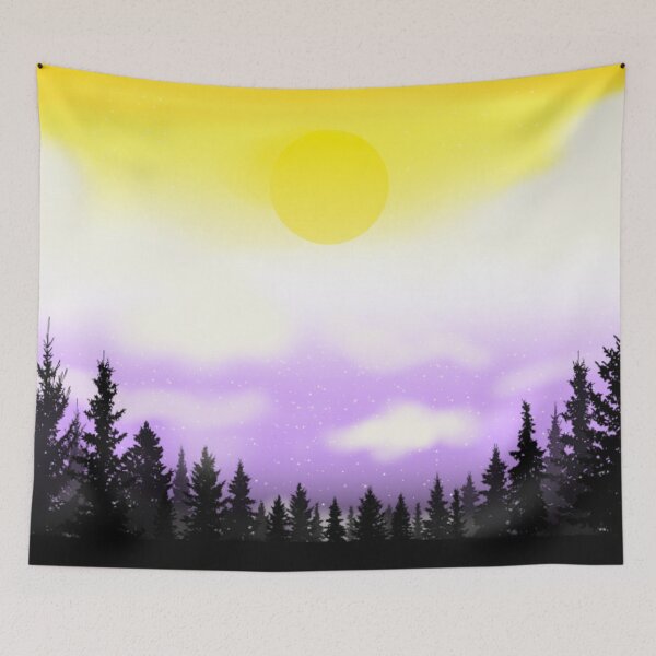 Item preview, Bravery designed and sold by SunWatters.