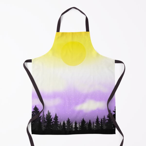 Item preview, Bravery designed and sold by SunWatters.