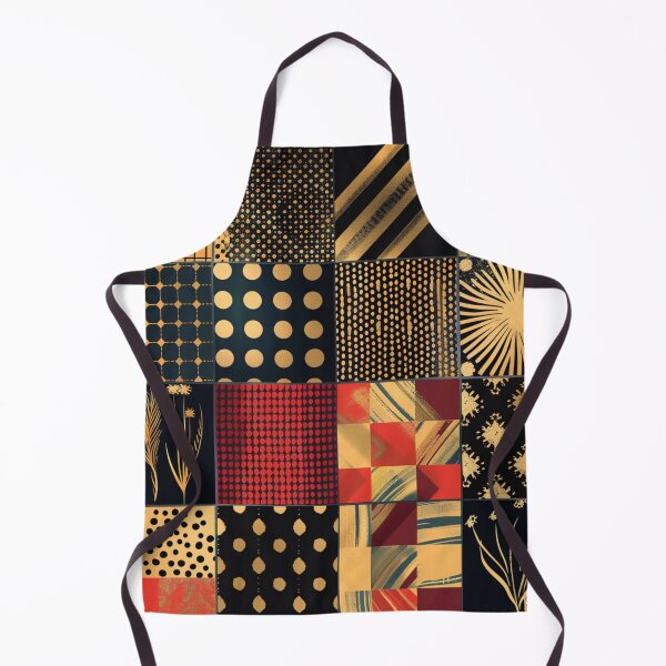 Item preview, "I love geometric" designed and sold by DesignVistaHub.