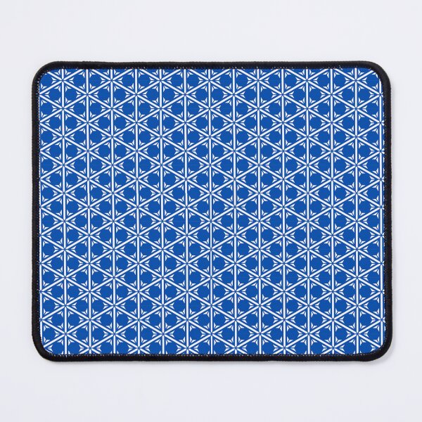 Item preview, Triangles and lines shapes patters designed and sold by ViYa1.