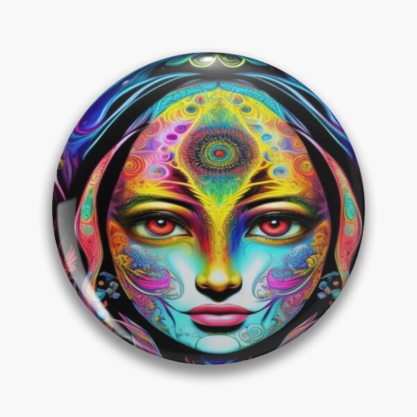 Item preview, The mind becomes another world. designed and sold by Cherryblossom50.
