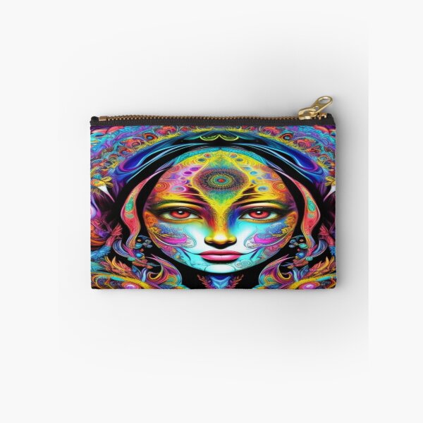 Item preview, The mind becomes another world. designed and sold by Cherryblossom50.