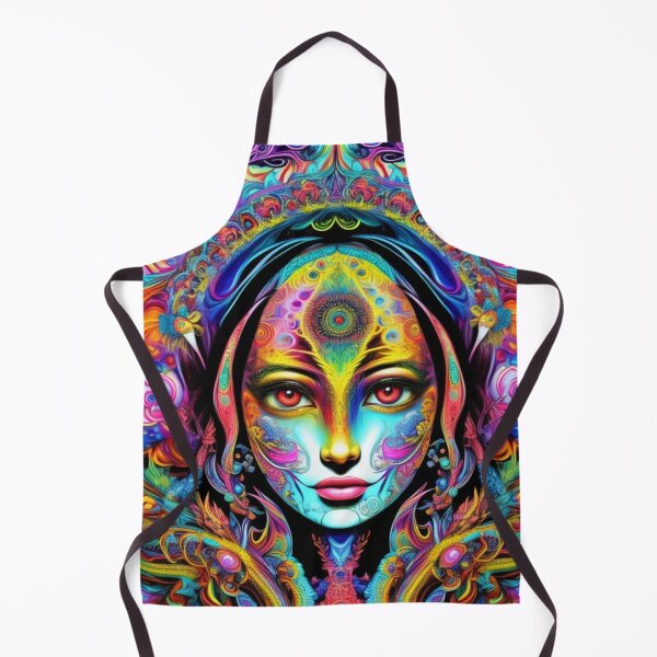 Item preview, The mind becomes another world. designed and sold by Cherryblossom50.