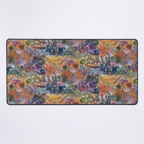 Item preview, Growing Places Blooming Races Filling Spaces designed and sold by LunaAndLoon.