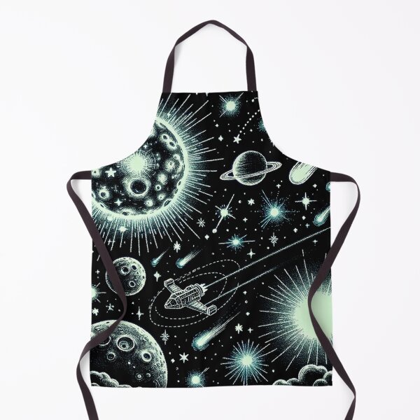 Item preview, Fantastical Dimensional Quest designed and sold by zzz888.