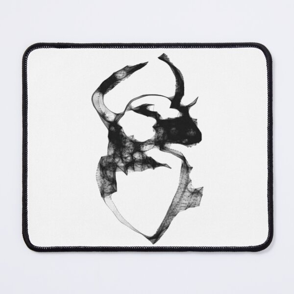 Item preview, Capricorn designed and sold by giomalart.