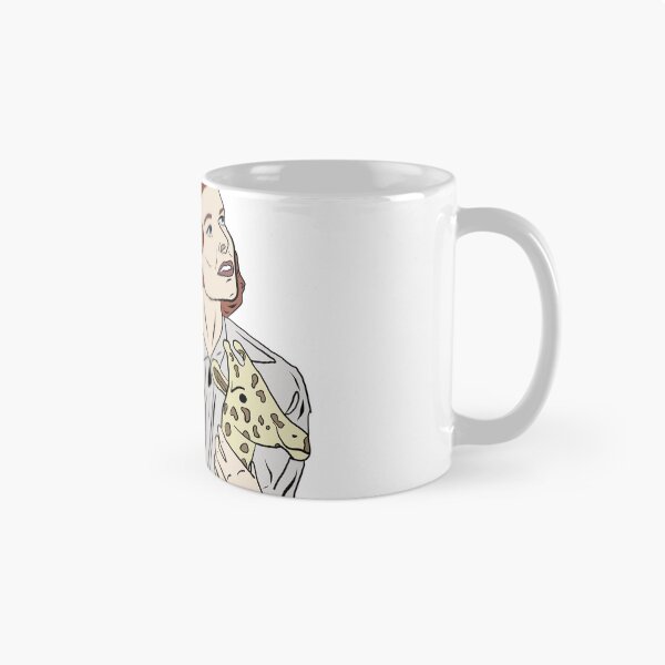 Item preview, Katharine Hepburn Holiday 1938 designed and sold by loveroftv.