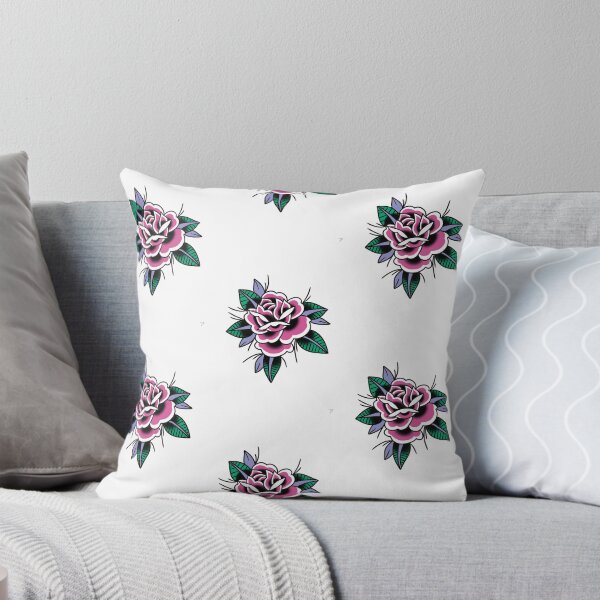 Item preview, Pink trad rose  designed and sold by J-L-Creative.