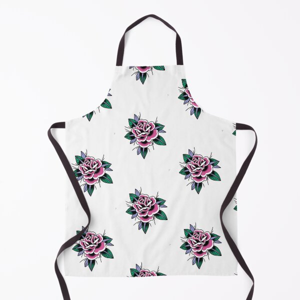Item preview, Pink trad rose designed and sold by J-L-Creative.