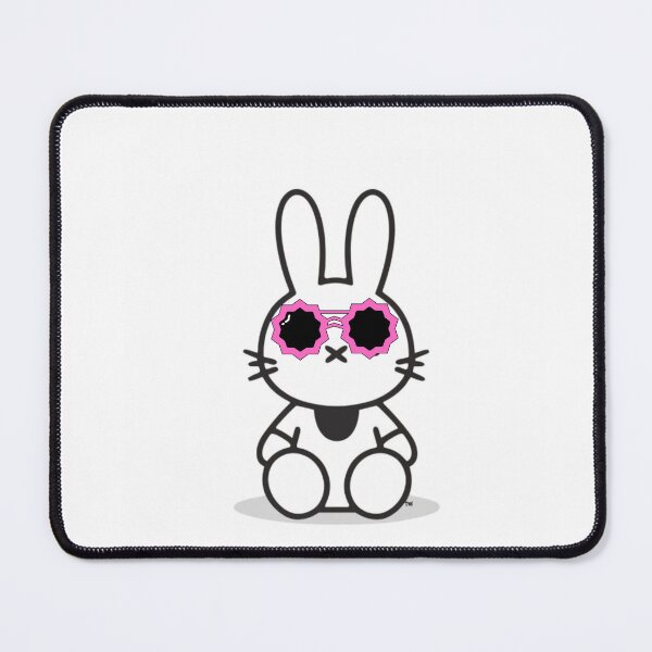 Item preview, Cool miffy designed and sold by Filip Art Factory.