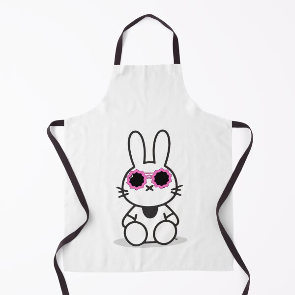 Item preview, Cool miffy designed and sold by Filip Art Factory.