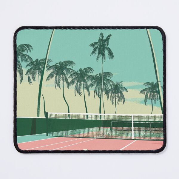 Item preview, Tennis  designed and sold by Ib1029.
