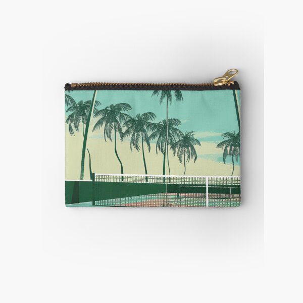 Item preview, Tennis  designed and sold by Ib1029.