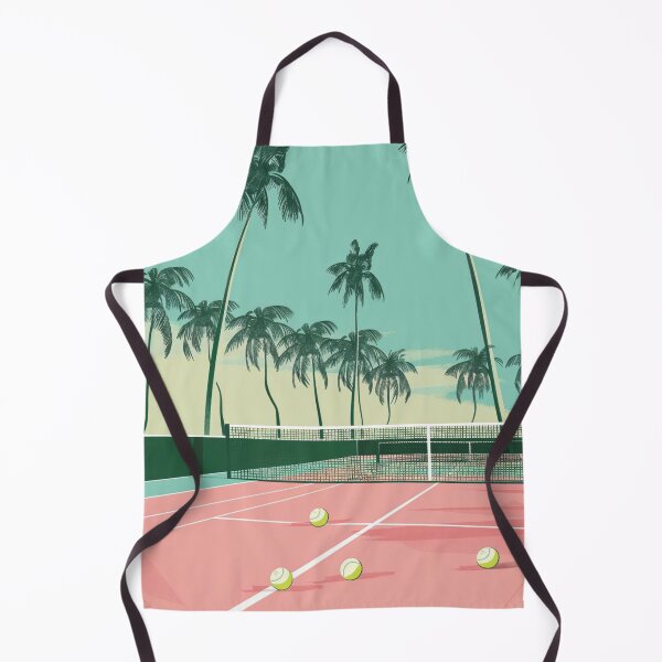 Item preview, Tennis designed and sold by Ib1029.