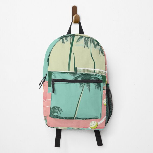 Item preview, Tennis designed and sold by Ib1029.