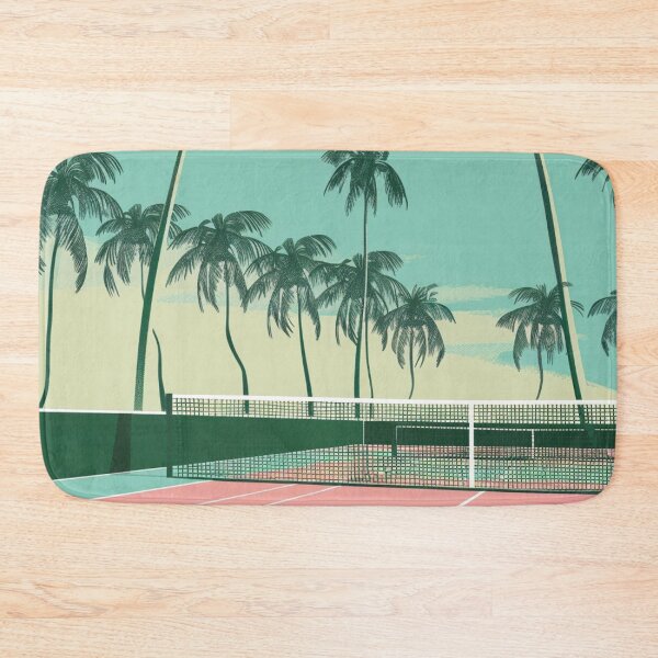 Item preview, Tennis  designed and sold by Ib1029.