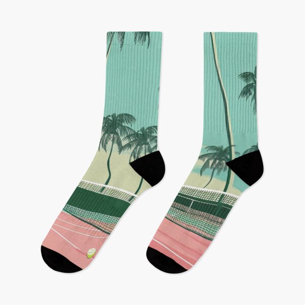 Item preview, Tennis  designed and sold by Ib1029.