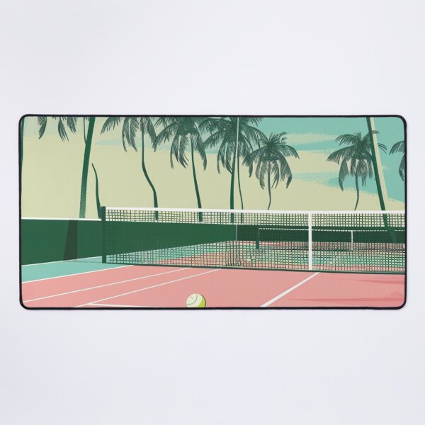 Item preview, Tennis  designed and sold by Ib1029.