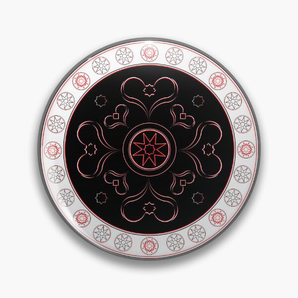 Item preview, balance harmony design eastern philosophy abstraction designed and sold by 4rpixs.