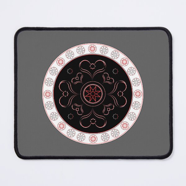 Item preview, balance harmony design eastern philosophy abstraction designed and sold by 4rpixs.