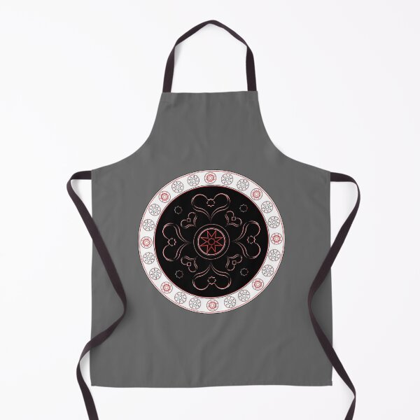 Item preview, balance harmony design eastern philosophy abstraction designed and sold by 4rpixs.